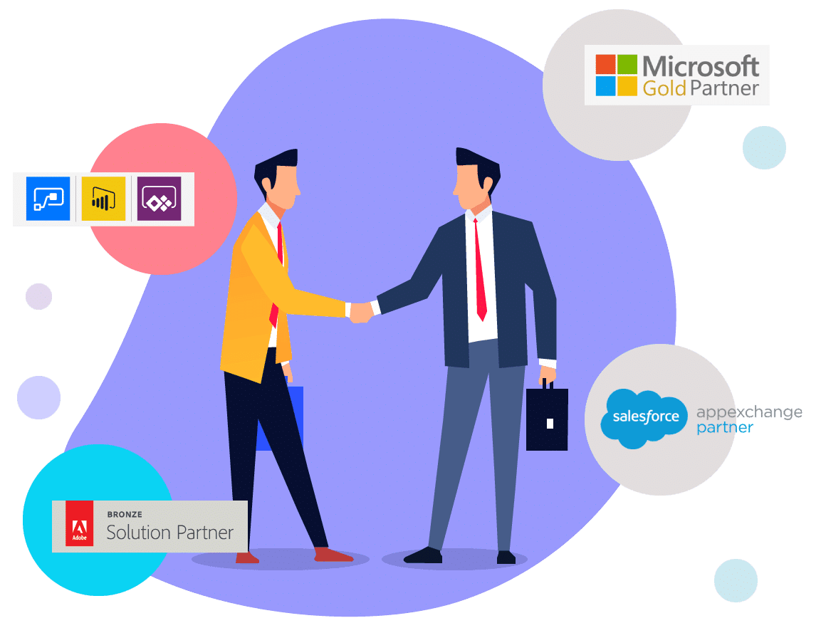 Cynoteck Technology Solutions Pvt. Ltd. logo